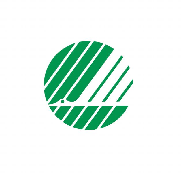 喜报 | 英超联赛买球（中国）_买球（中国）获得全球首个充电宝北欧白天鹅生态标签认证！