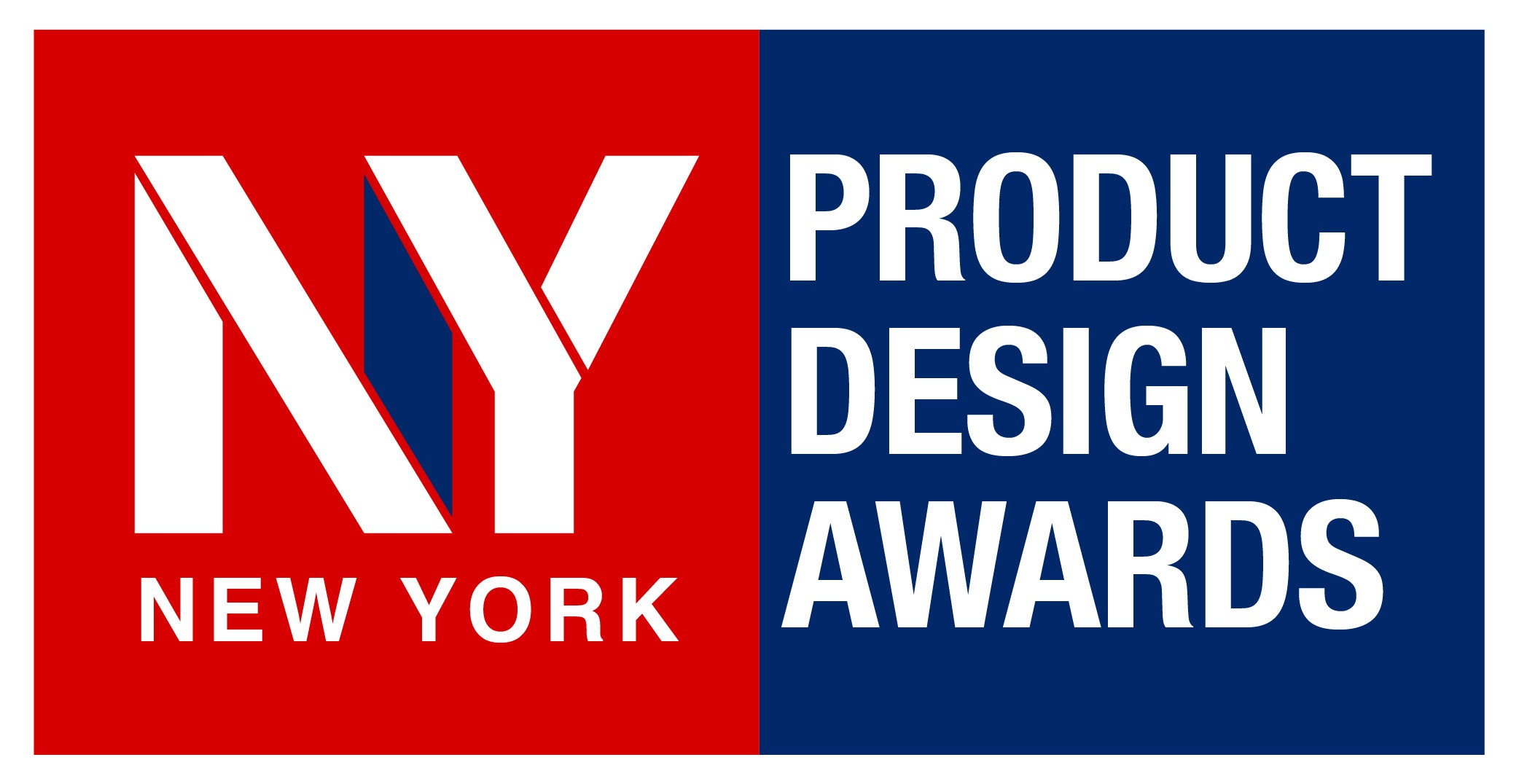 喜报 | 英超联赛买球（中国）_买球（中国）荣获 “2023 SILVER WINNER” of NY PRODUCT DESIGN AWARDS